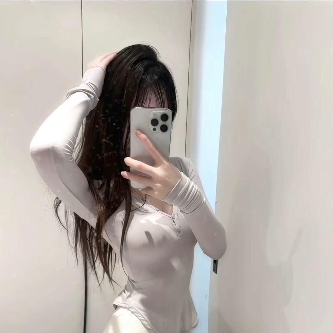 小艺