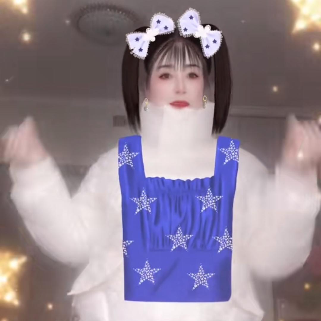 lal小高兴