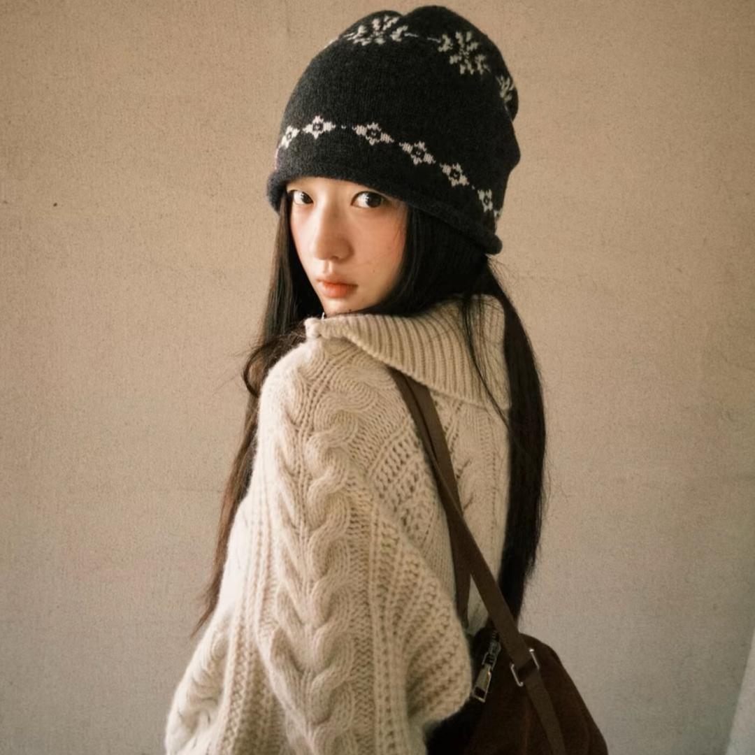 薯条好吃你觉得呢