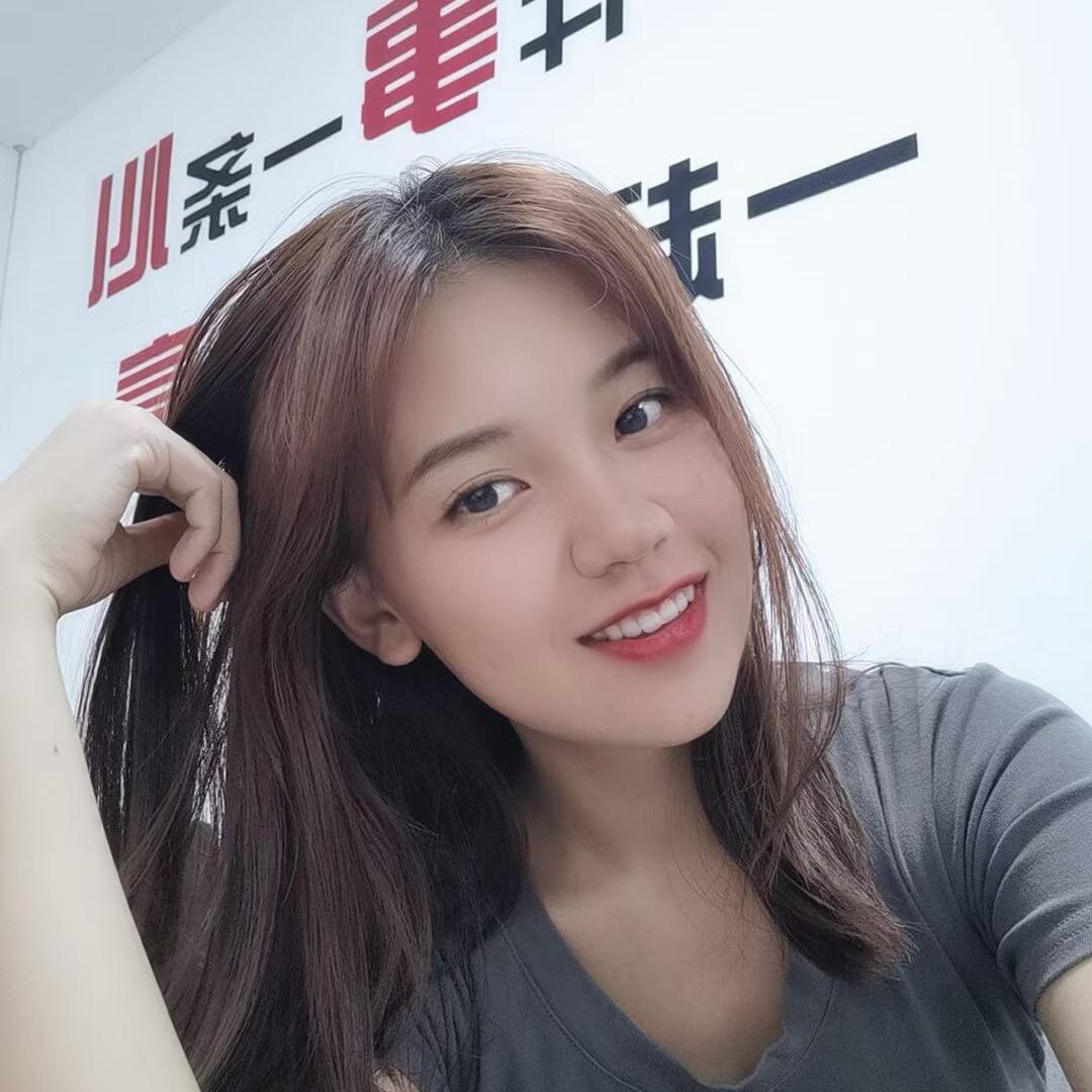 ❥ 🧝🏻‍♀️