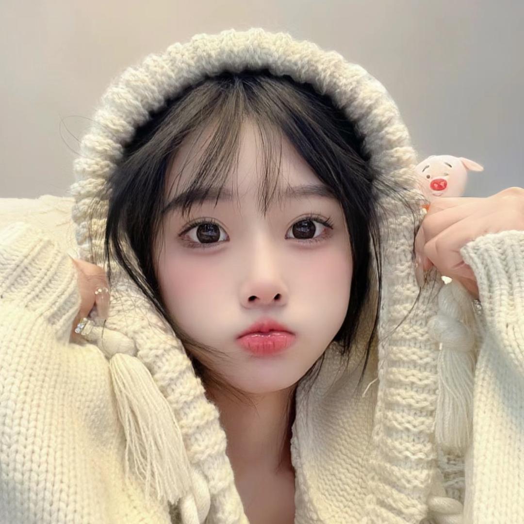 小财日记📔📓📔