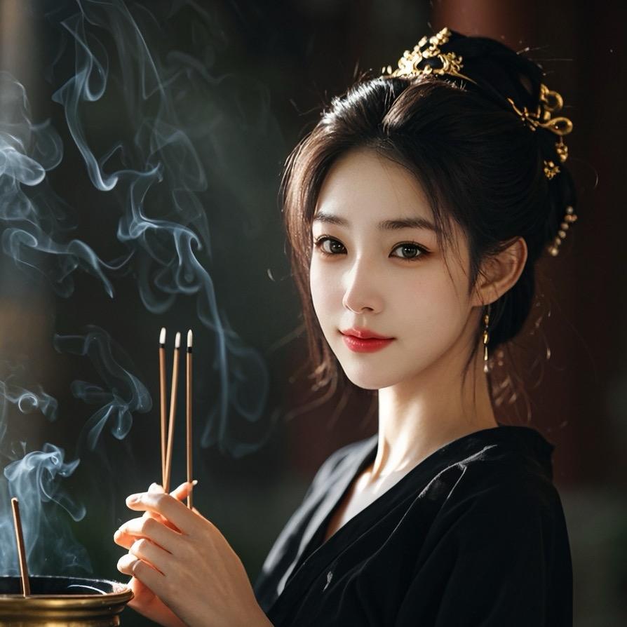 @亲爱的泓