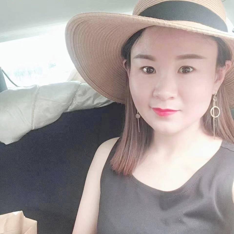 1、年前村花🌸