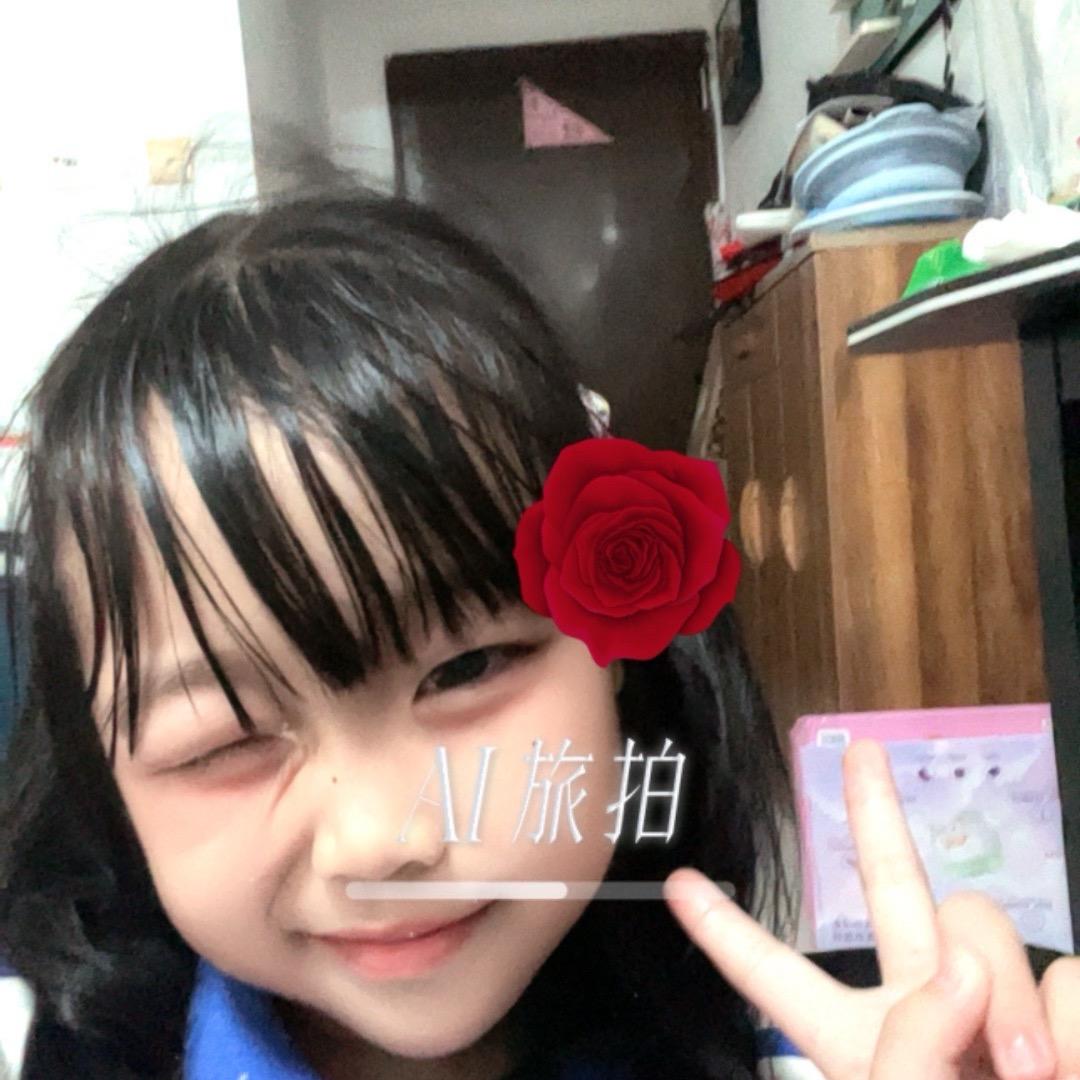 九九勾🩷