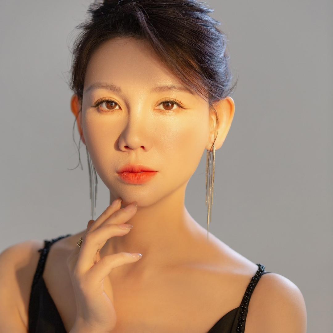 许昌芙恒升李梓祎