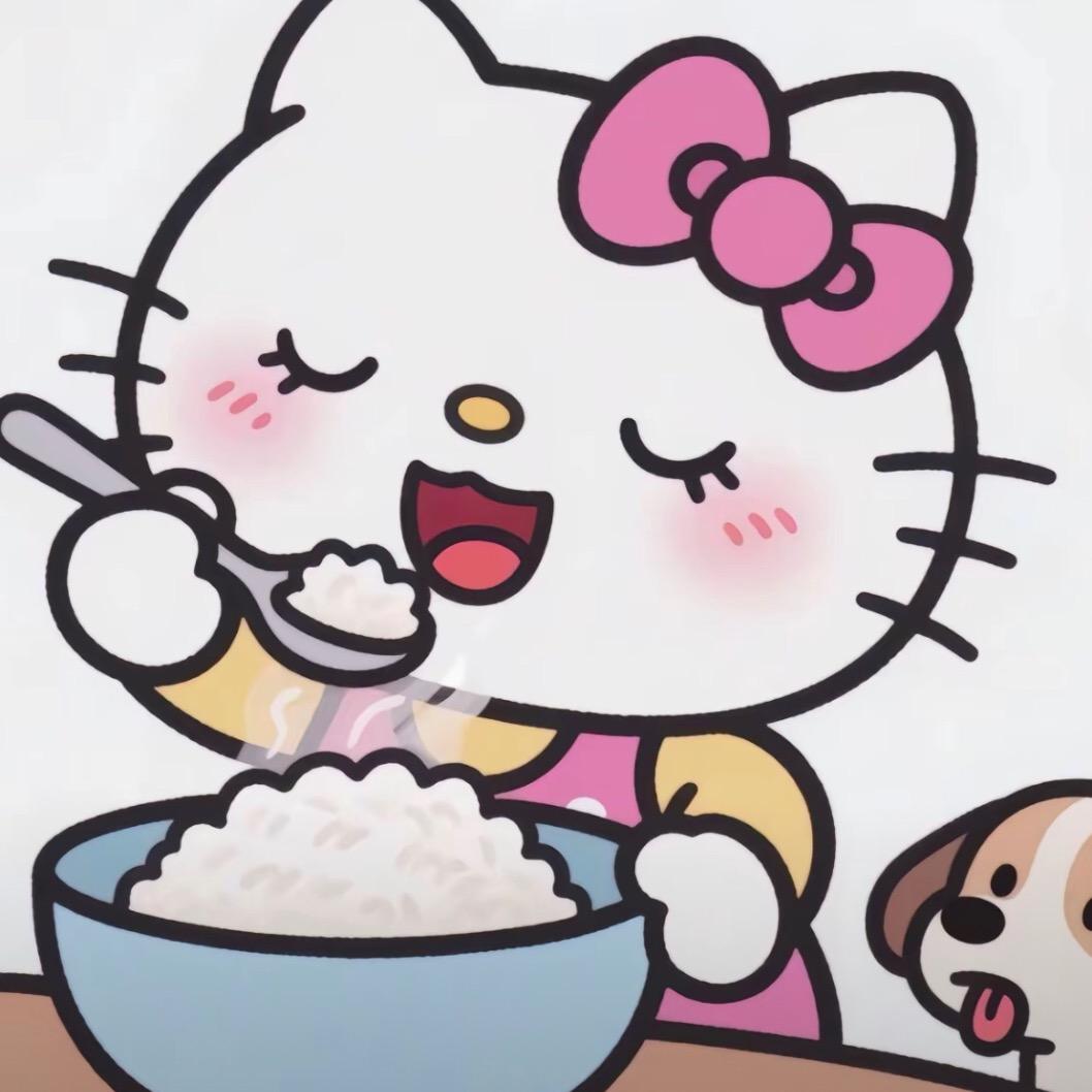 佳佳Y