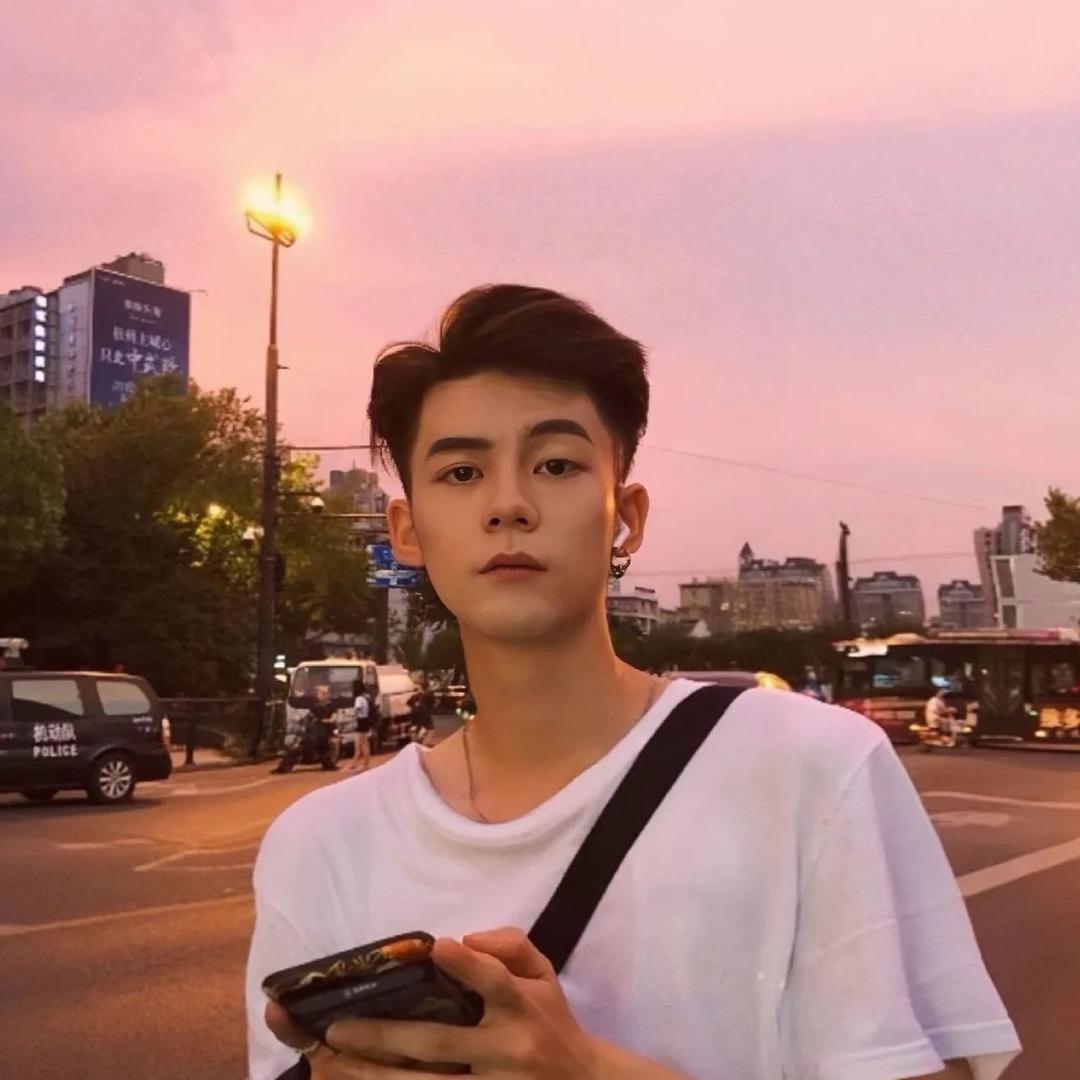 天明