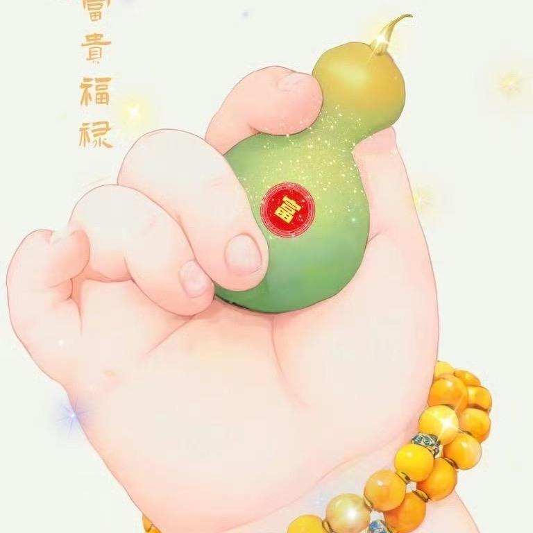 🇨🇳孤影🍒🫐