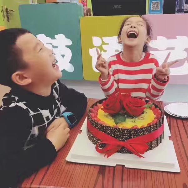 泉州鼓语架子鼓