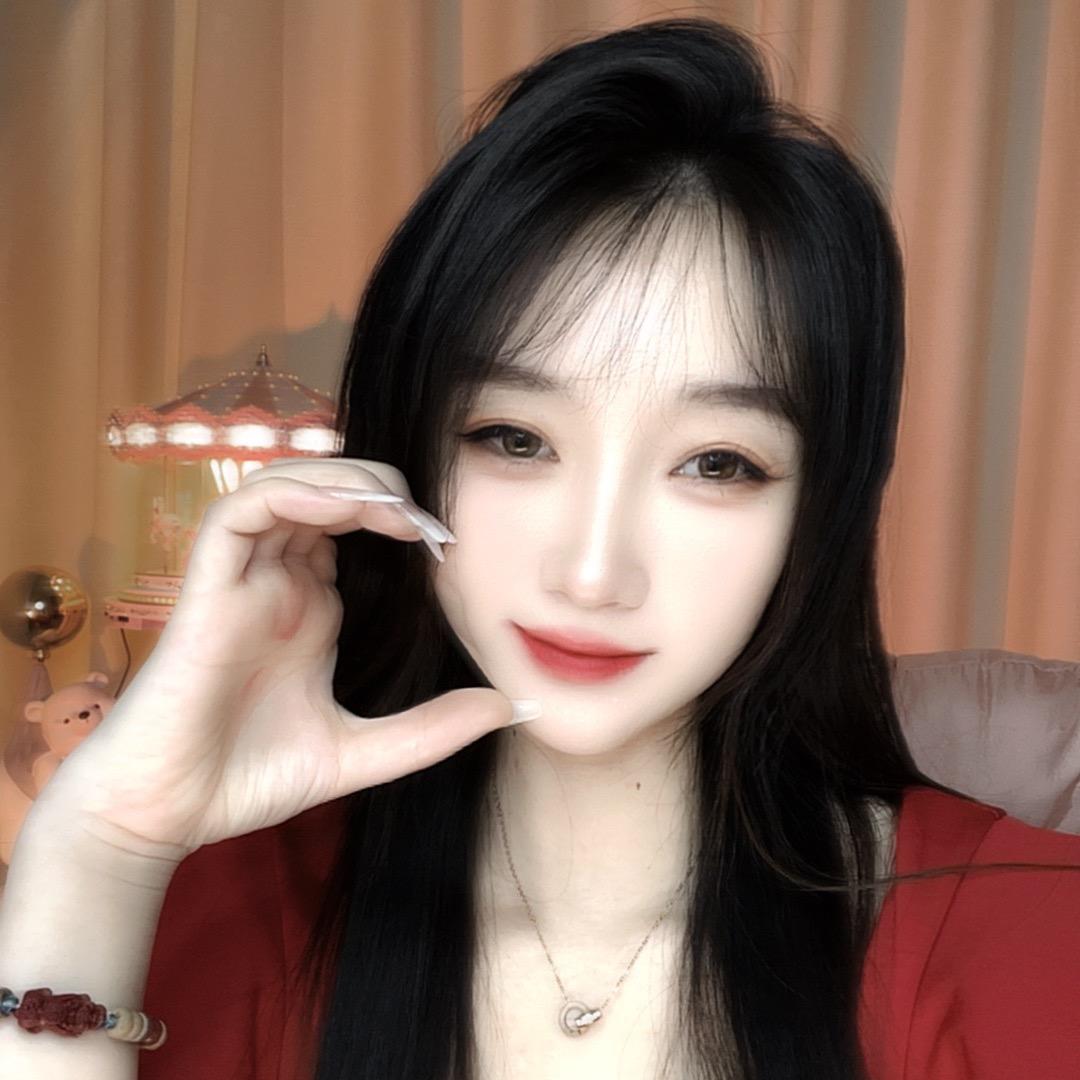 白鸽🕊️