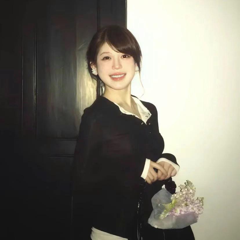 爱吃iu.