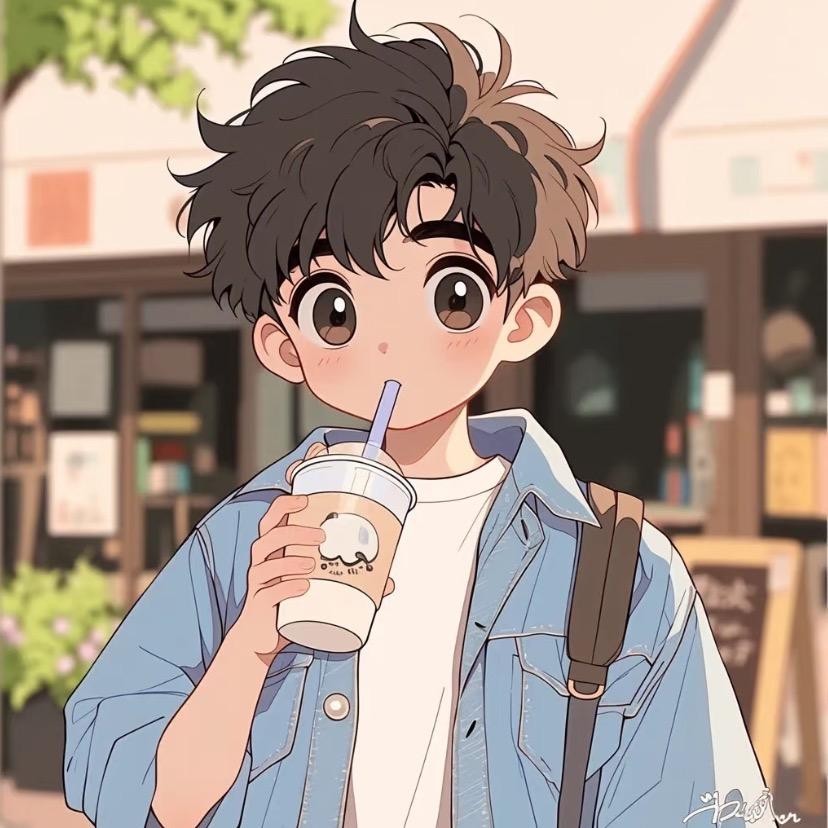 Jin