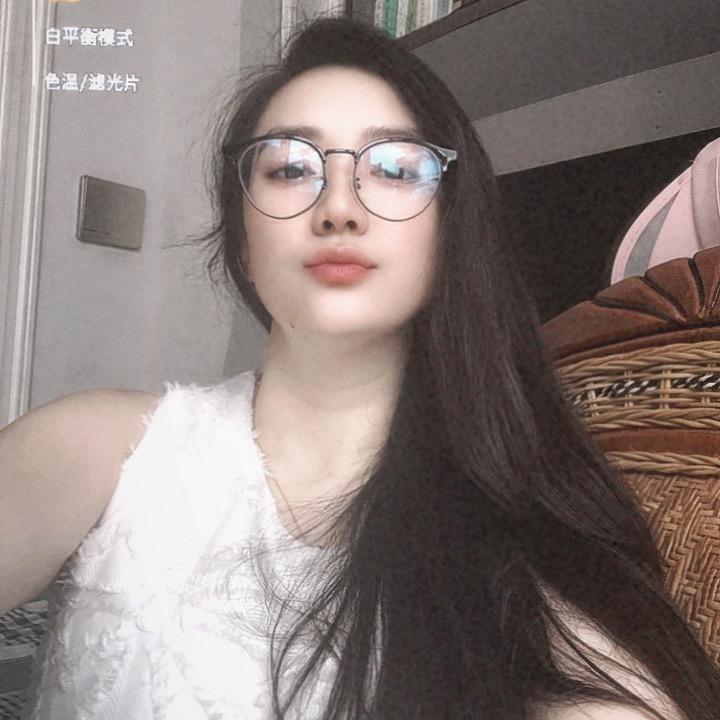 棉棉好物