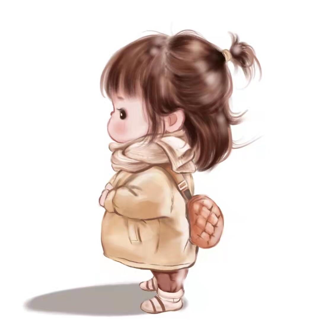 🐾黄小雯🐾
