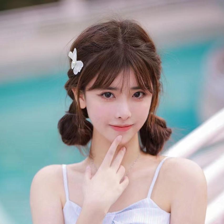 塞西妮妮