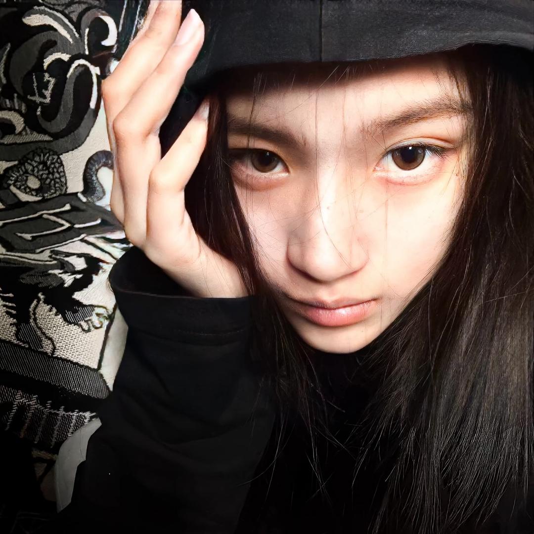 把美当饭吃
