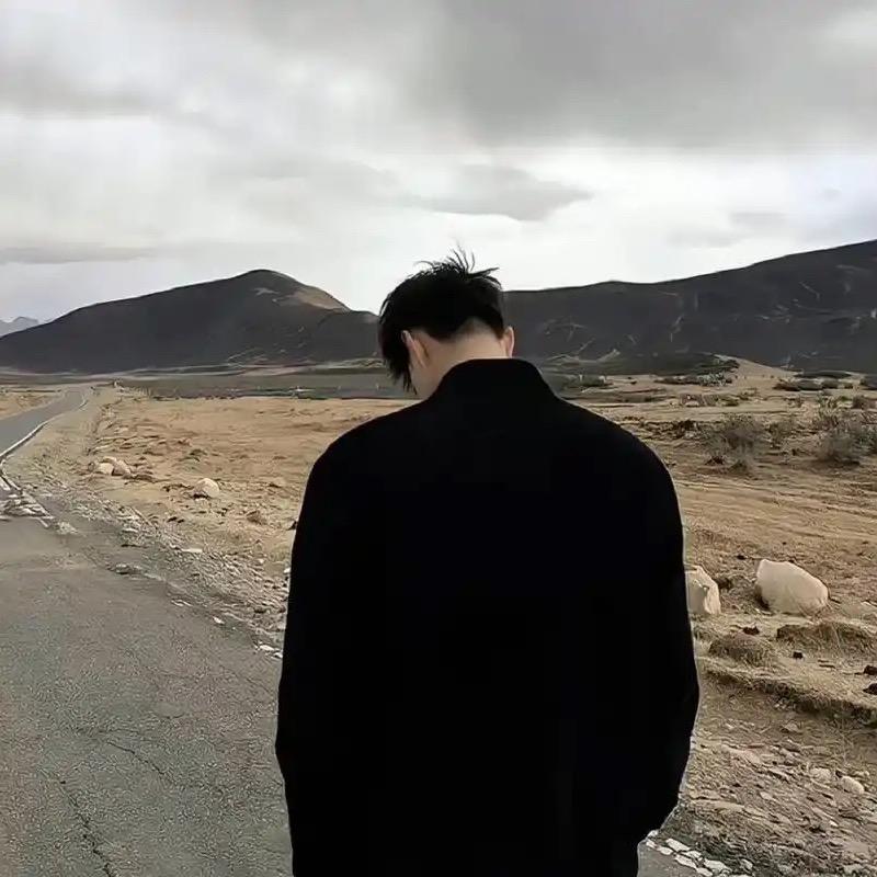 南辞
