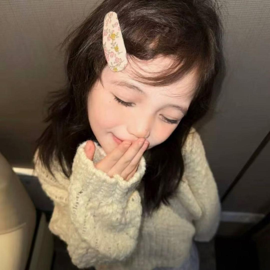 一杯冰美式^