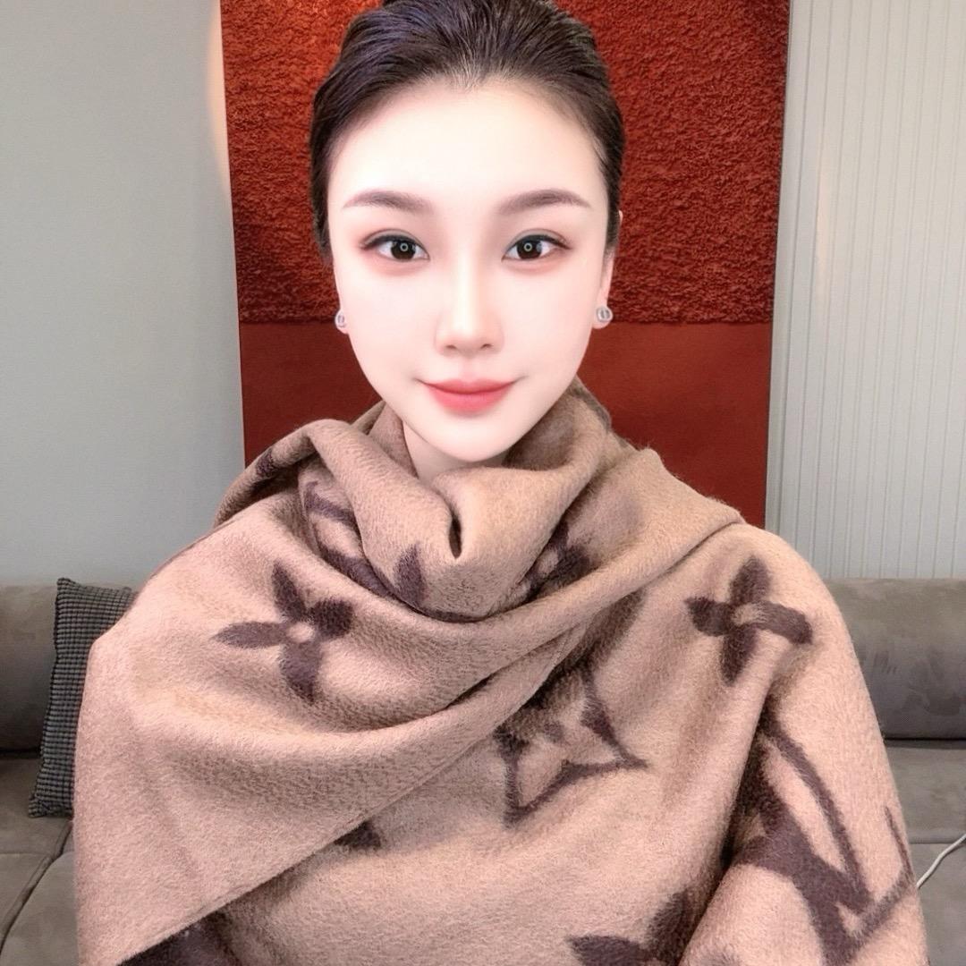芊茉🌸