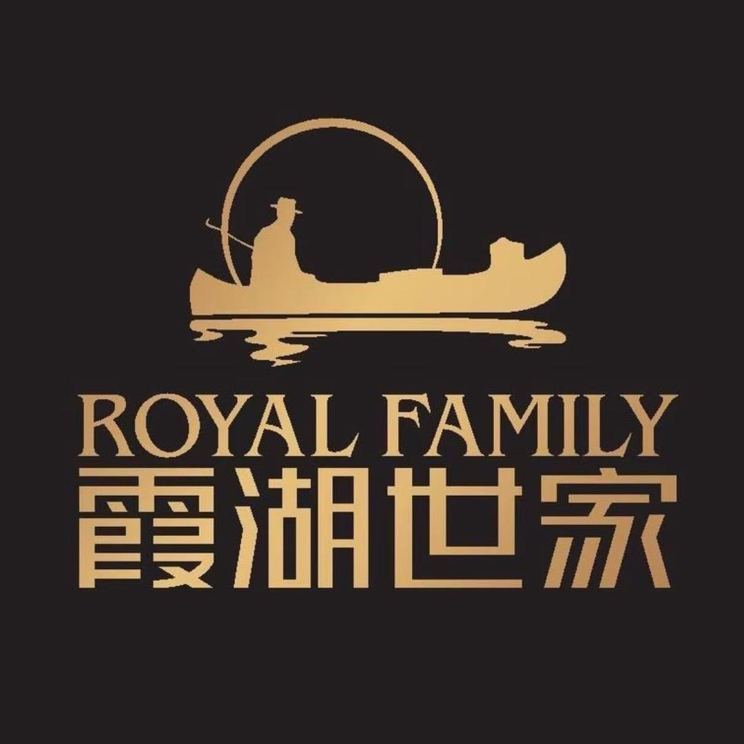 霞湖世家男装-广西分湖