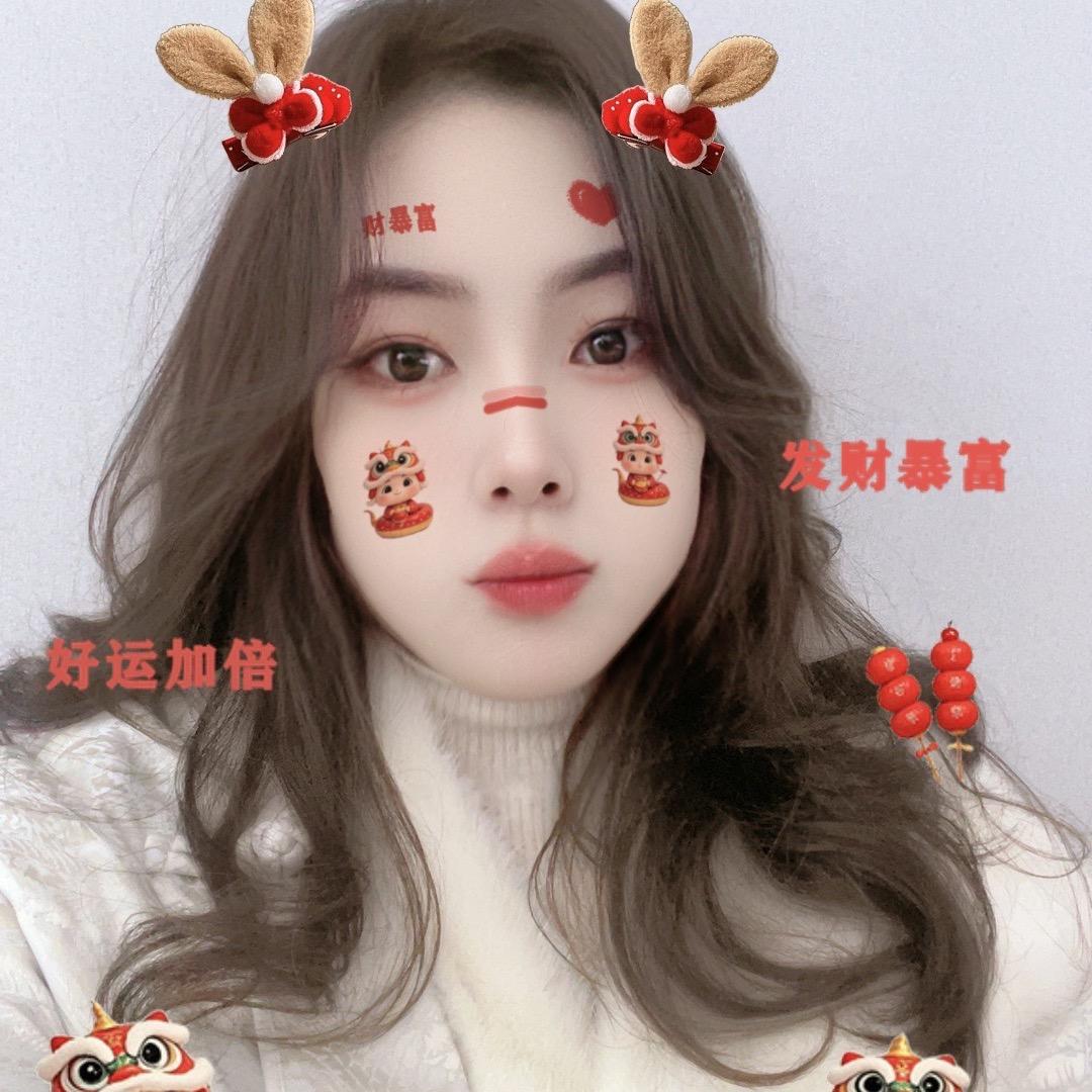 🥀ꦿ꯭红酒的诱霍💞꧔ꦿ᭄
