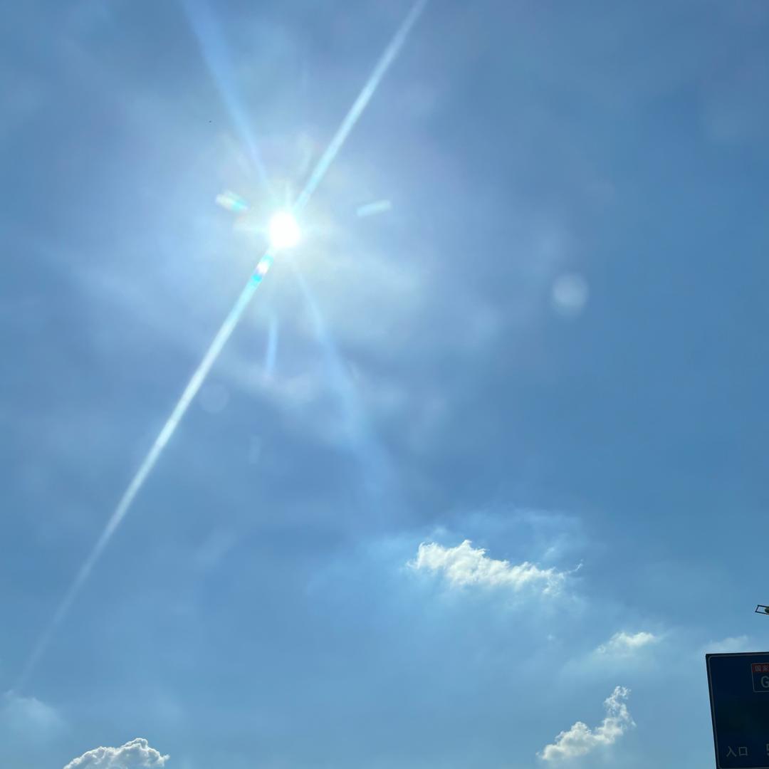 叙余生꧔ꦿ᭄💞