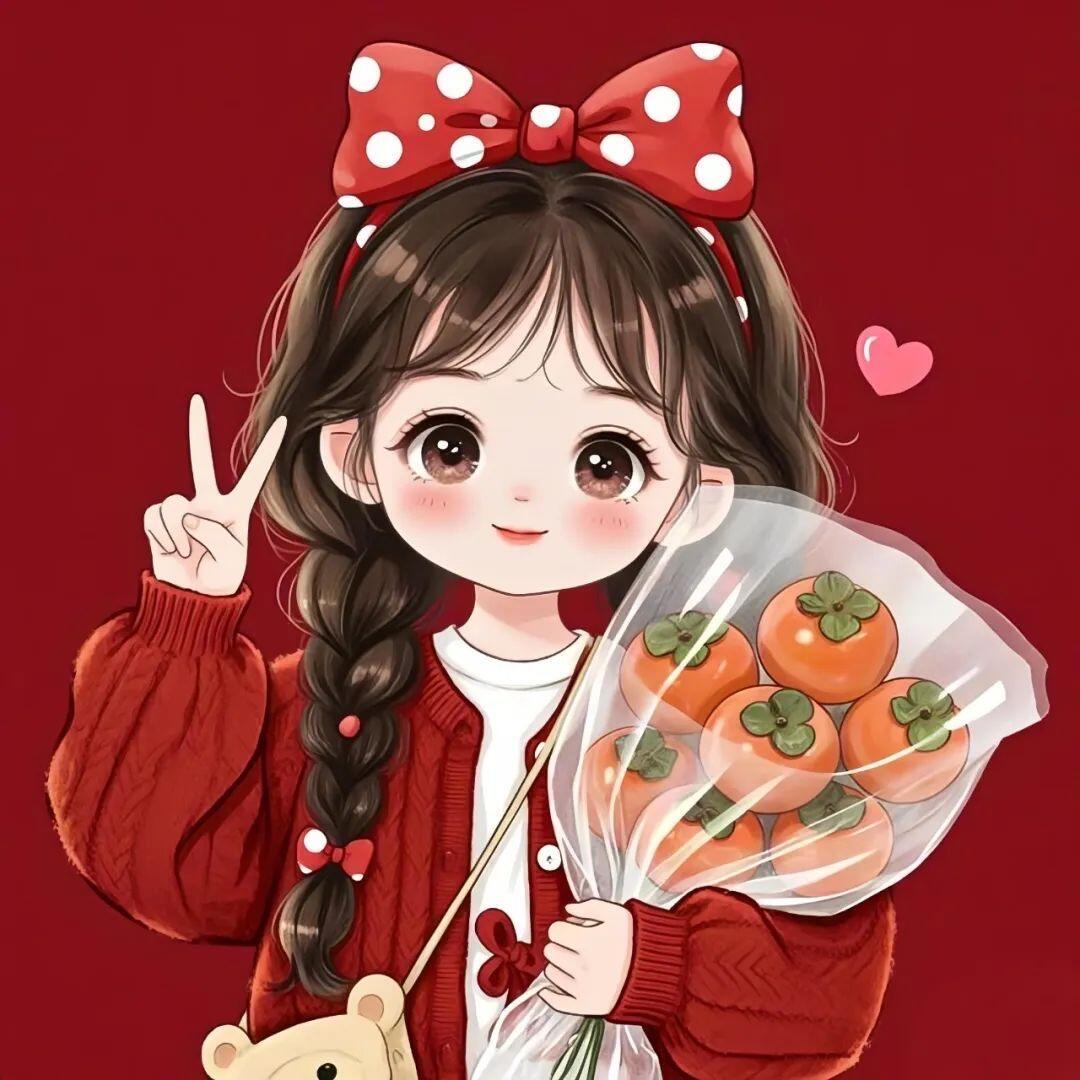 旺仔小牛奶