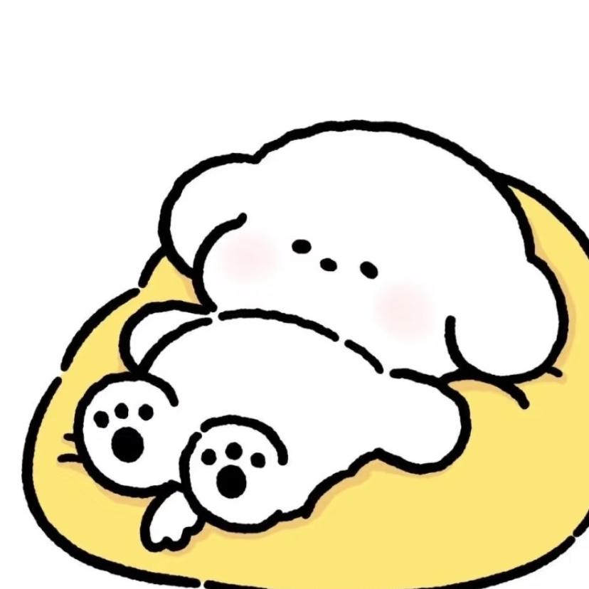 铭漾尼恩狮