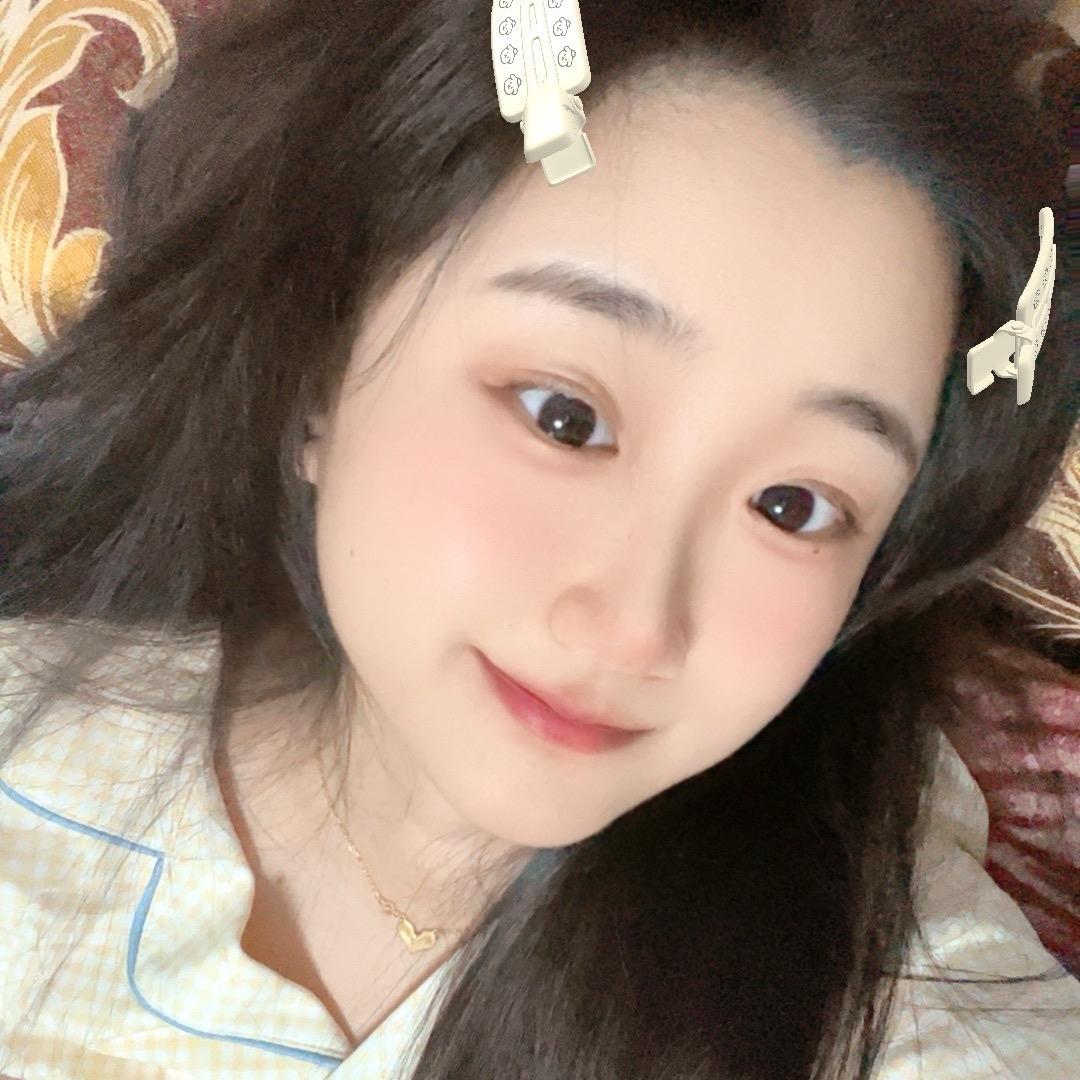 小牛同学