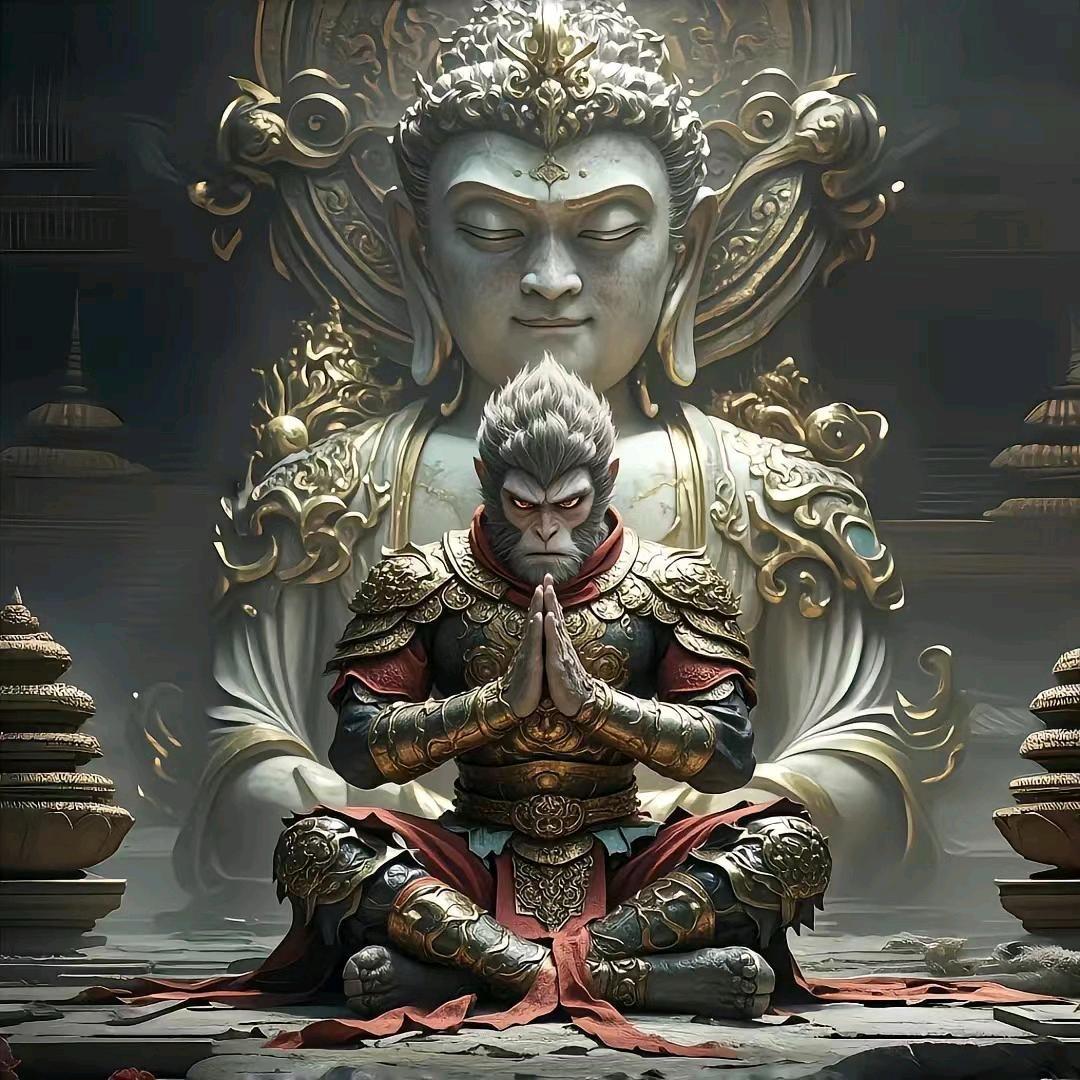 小柒