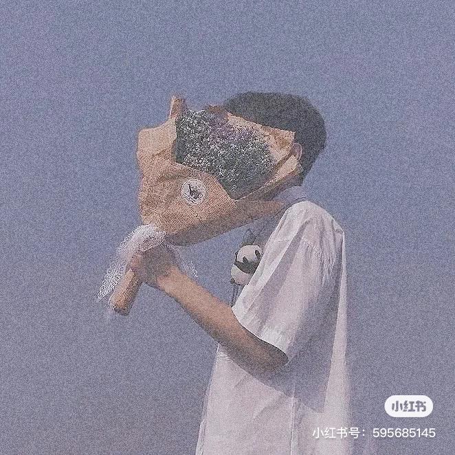 唯爱.M