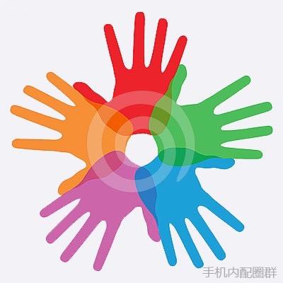 广州电子市场云商圈