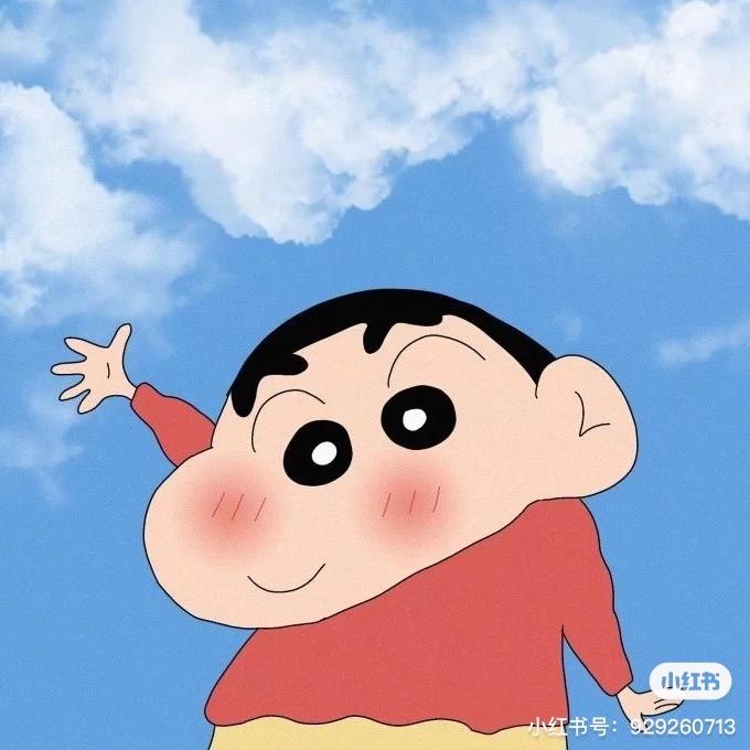 差点是帅哥