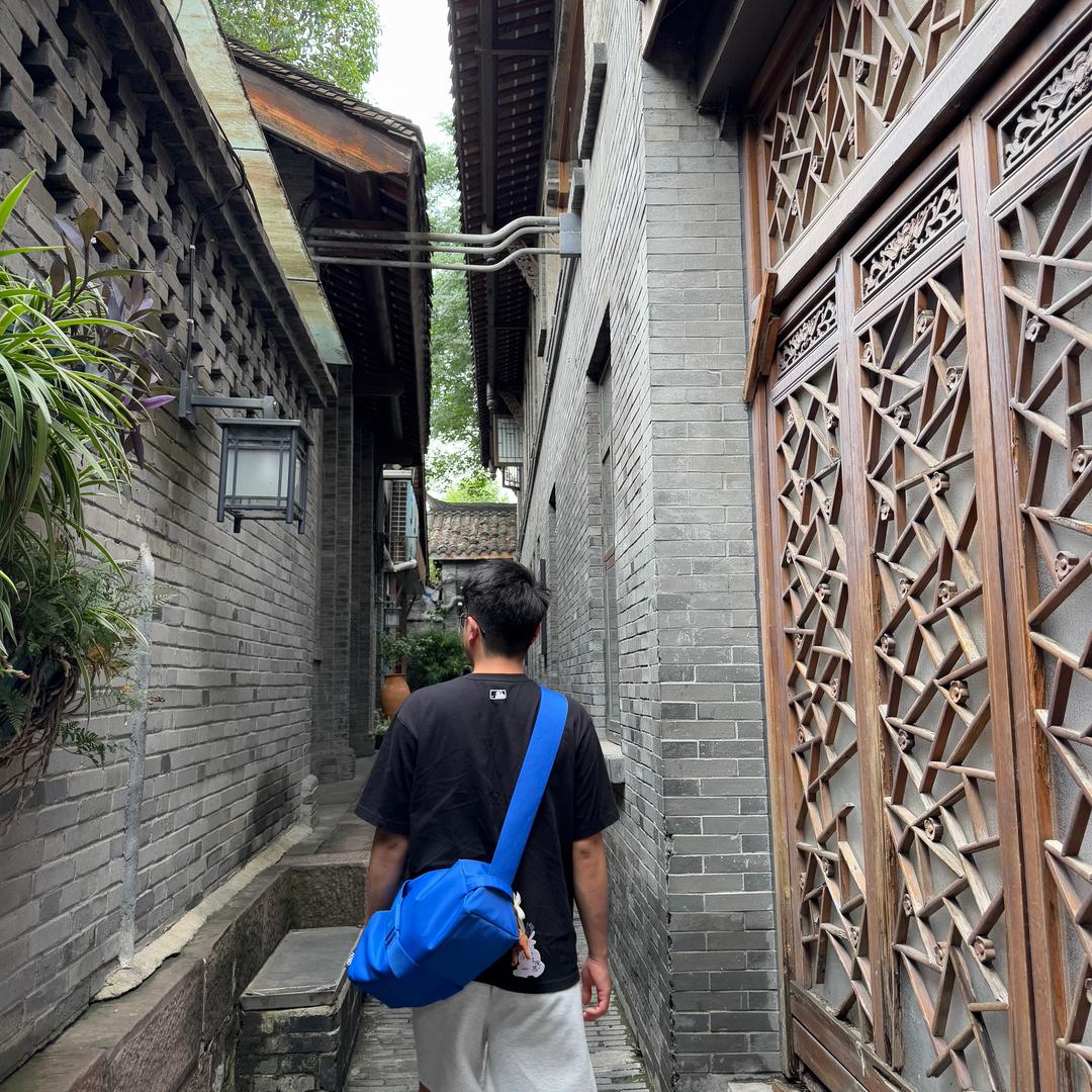 毕加索的笔🖊️