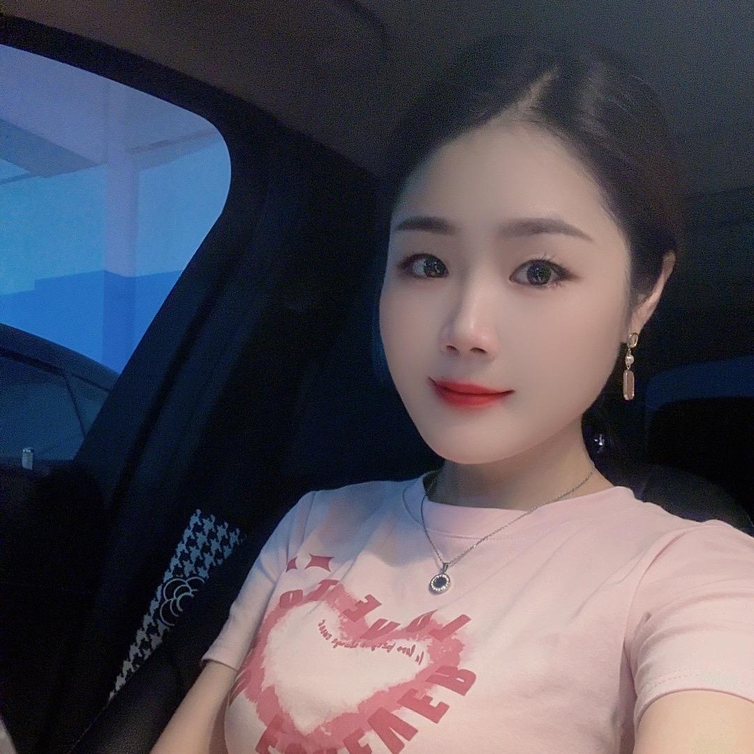 自贡房产 ～敏小姐