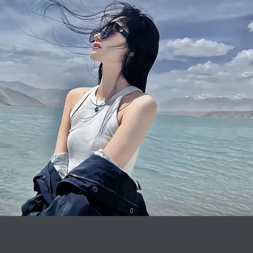 小美好物优选
