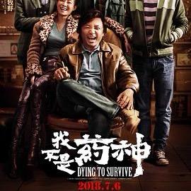 印度（小💊丸）