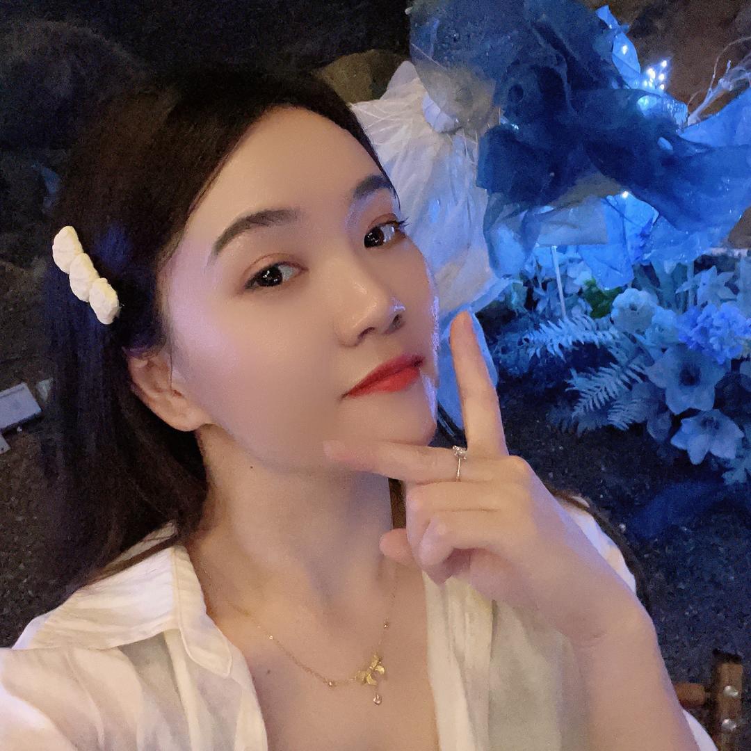 🌸🌸