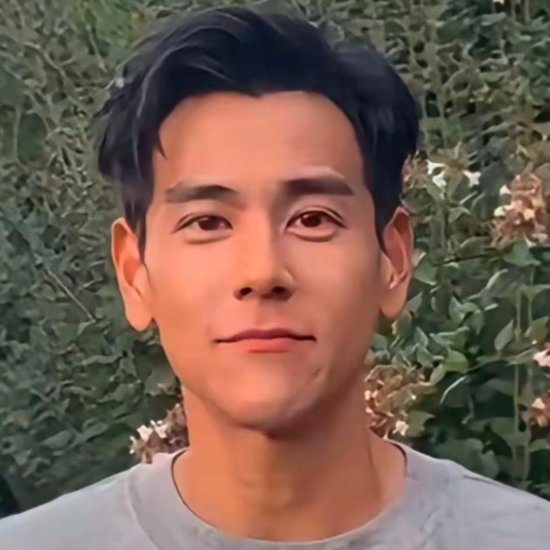 老二（dnf手游）