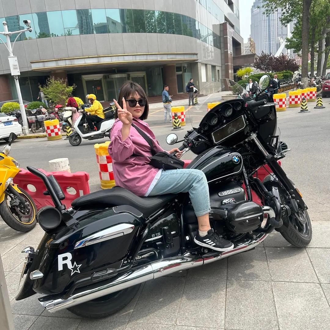 小张加油，百善孝为先！✌️