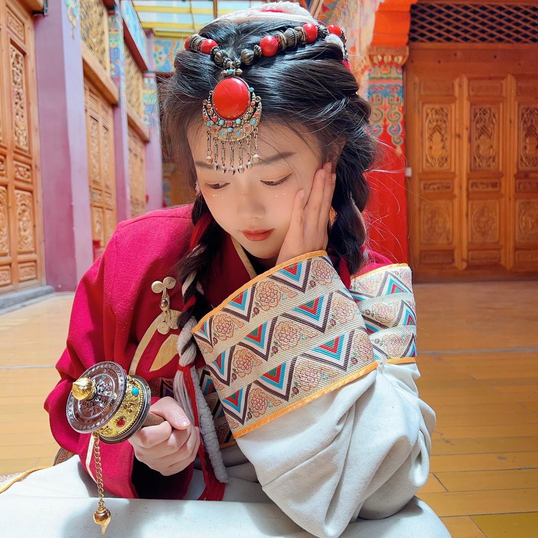小幸运💖