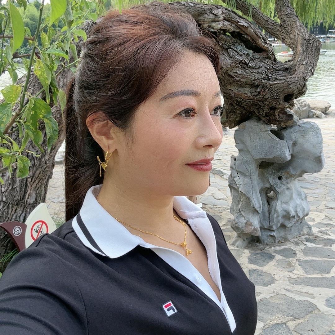时尚艺流美发