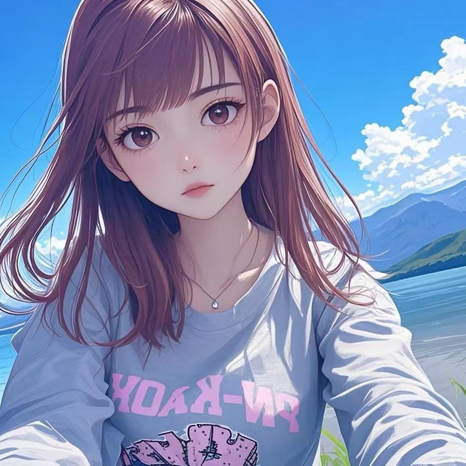 向日葵🌻向太阳。