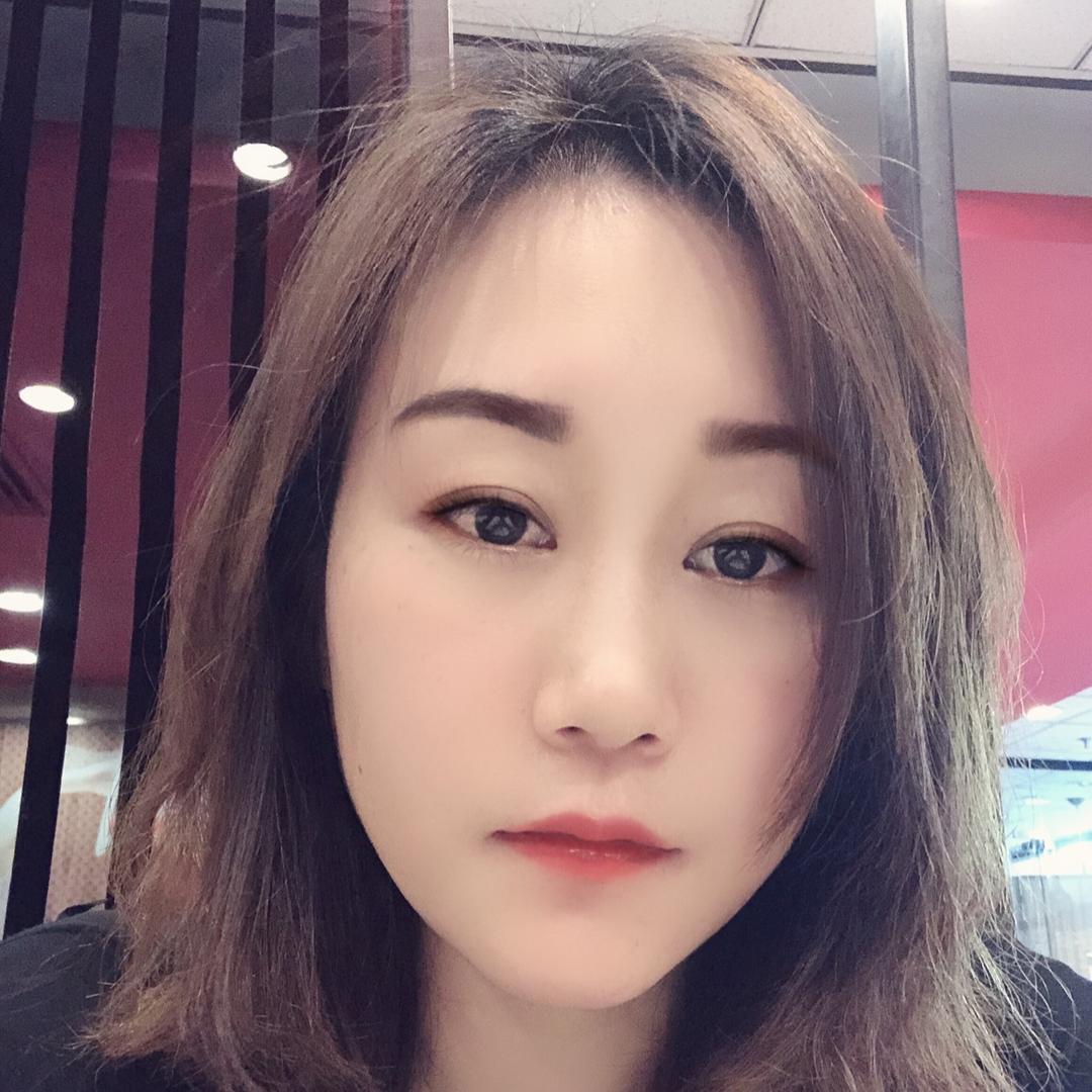 ♛蟹黄包