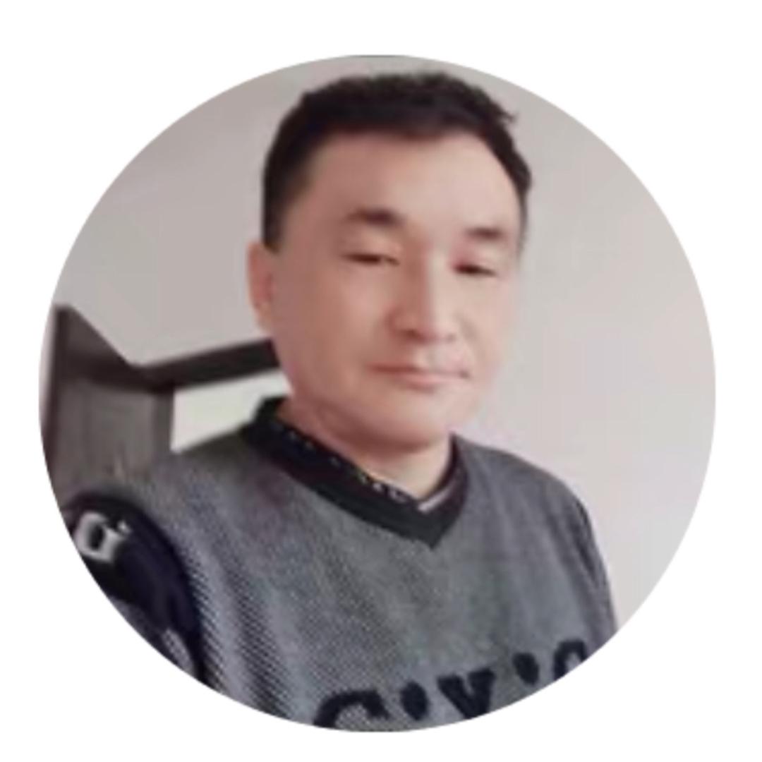 张永明