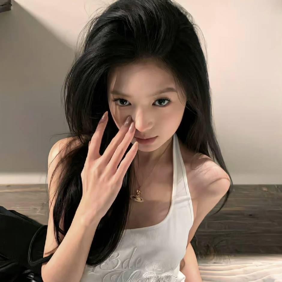 诚信  福   大底
