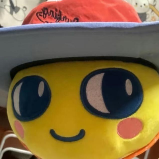 en