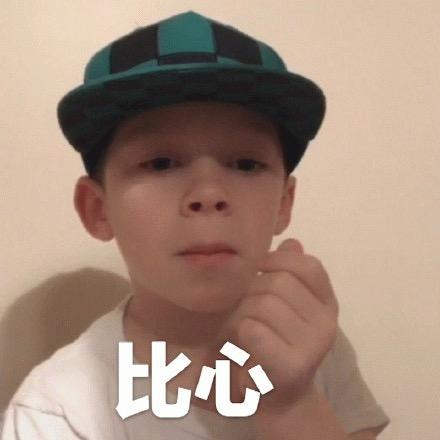 合肥凯迪数码（上门回收）-接淘机