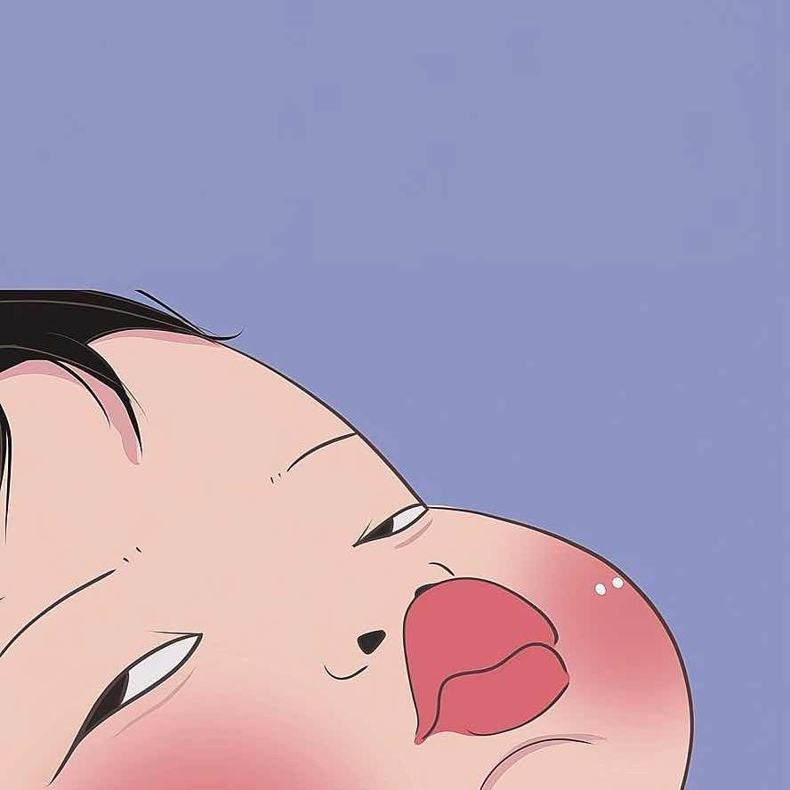 烈老登