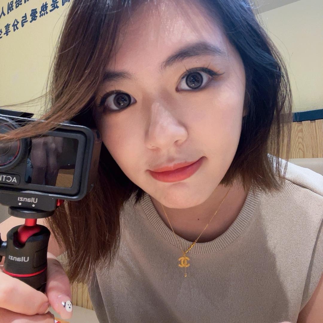 体德智训—殿殿